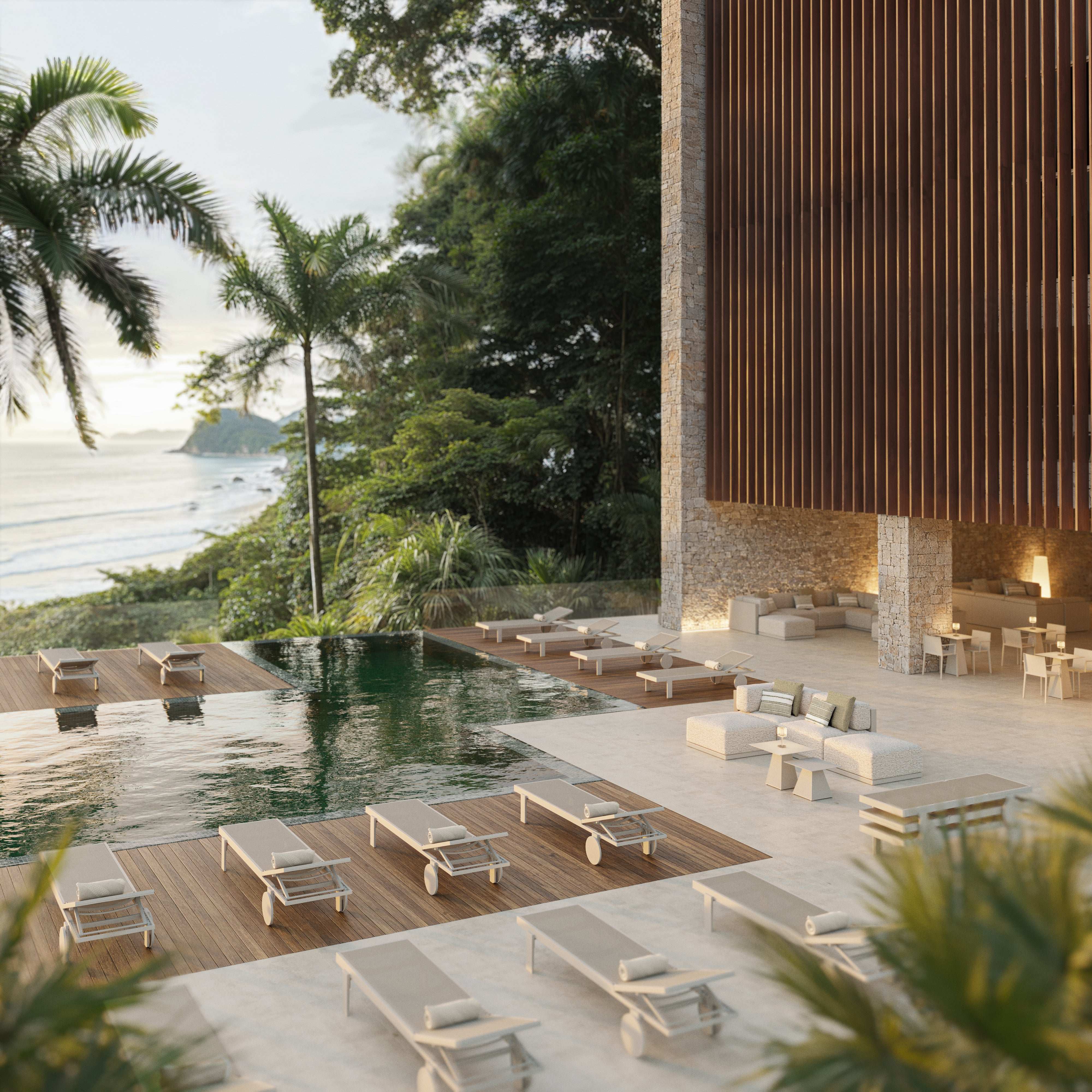 Gatsby Base Ø35X73Cm S30