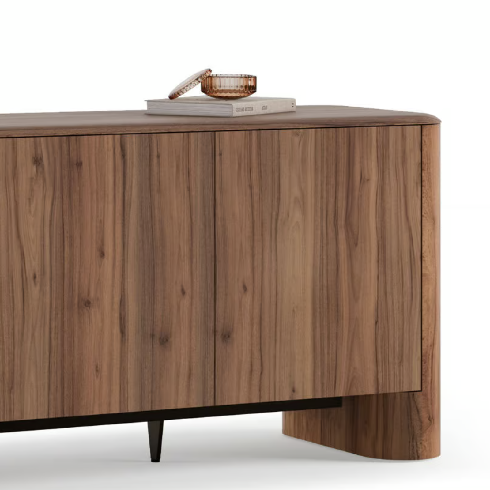 Sideboard Enna Wood