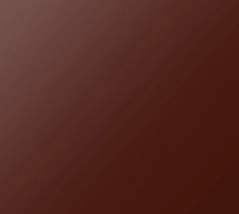 Faz - Bar Table - Double