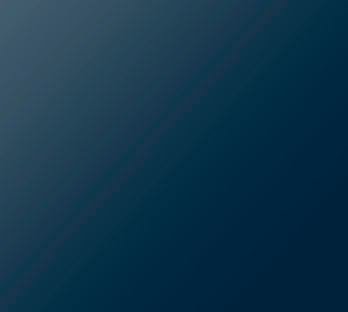 Faz - Sunbed 187X80X82 Cm