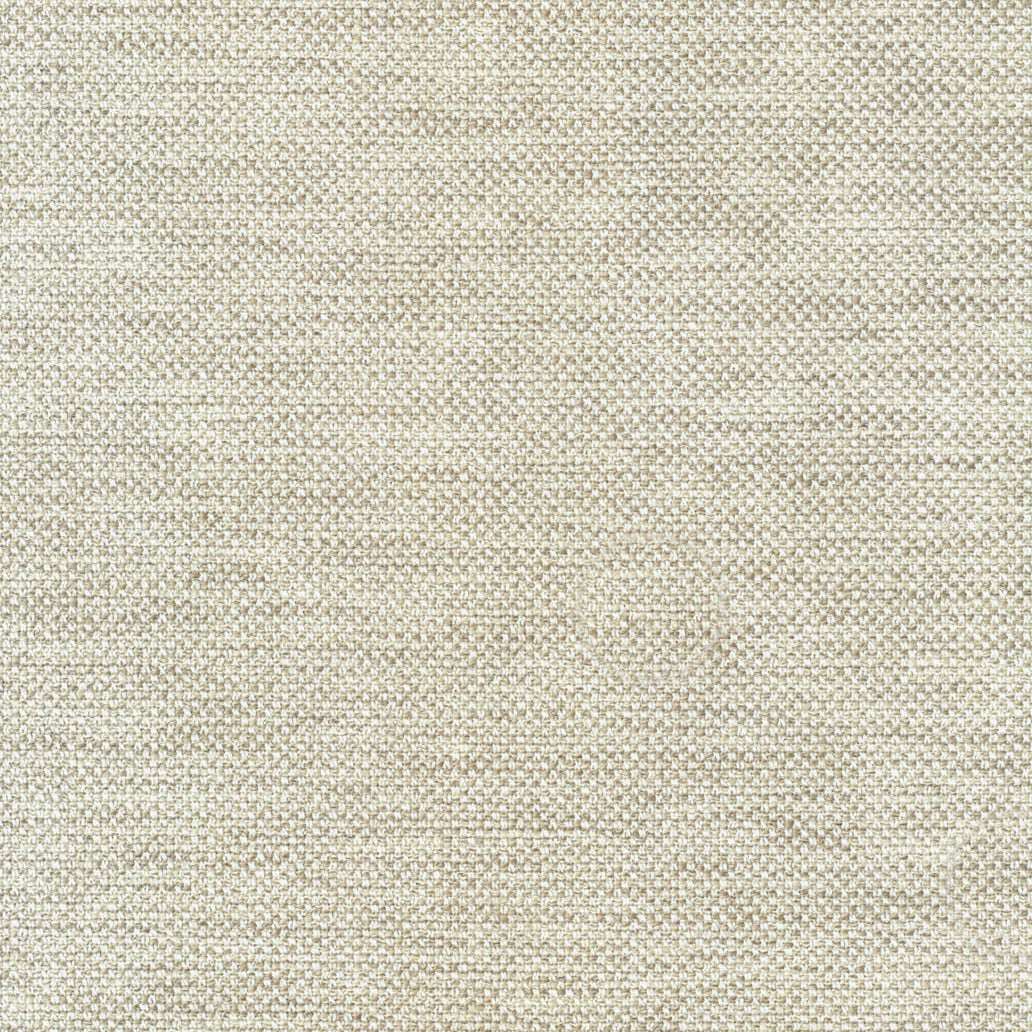 Sofa Cavalier - Light Beige 336x291x100cm