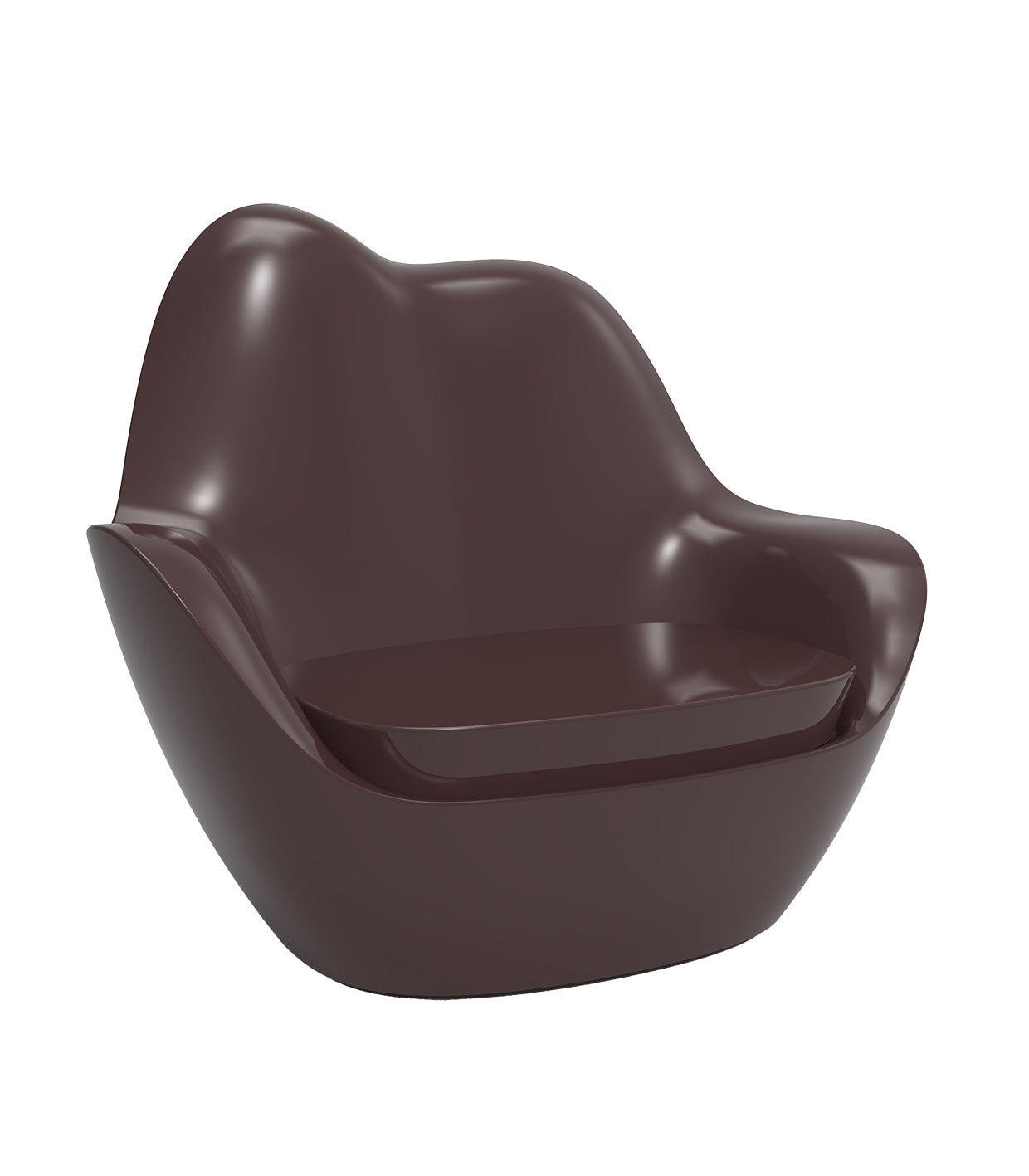 Sabinas Lounge Chair