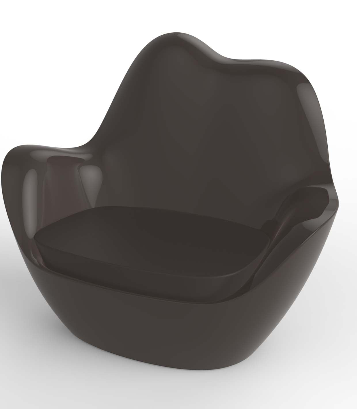 Sabinas Lounge Chair