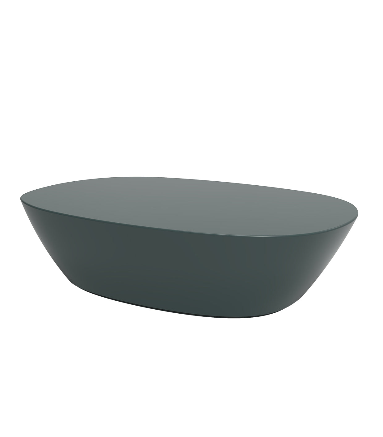 Sabinas Coffee Table