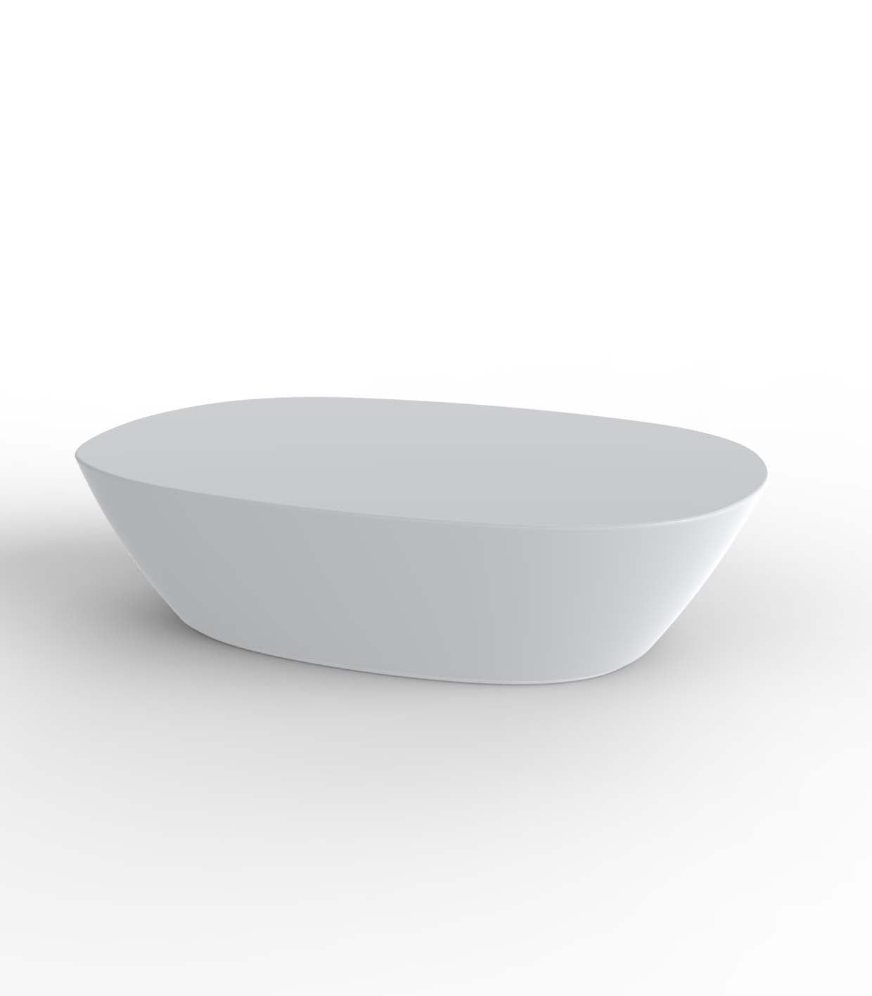 Sabinas Coffee Table