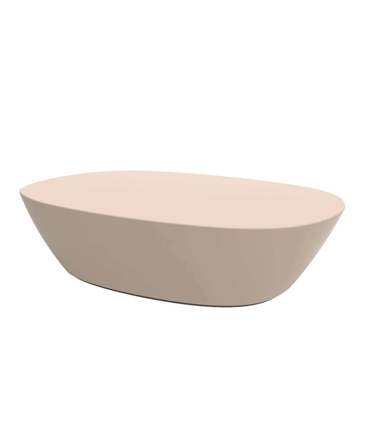 Sabinas Coffee Table