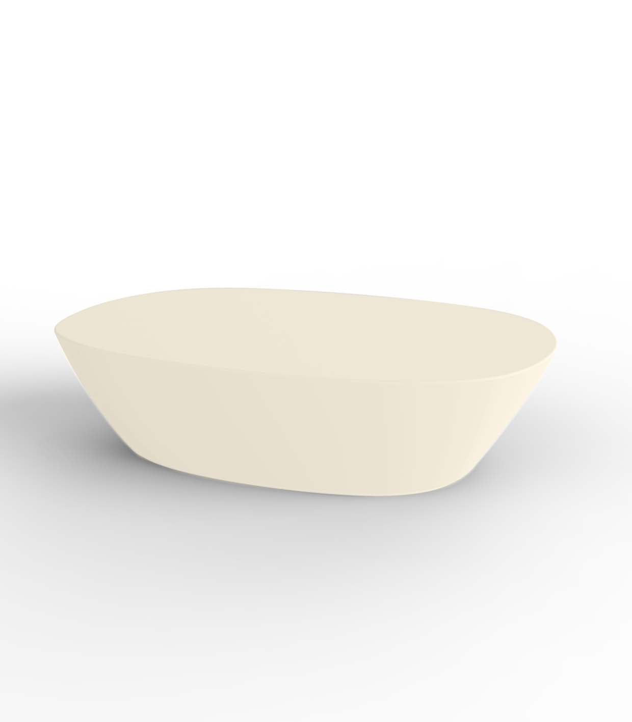 Sabinas Coffee Table