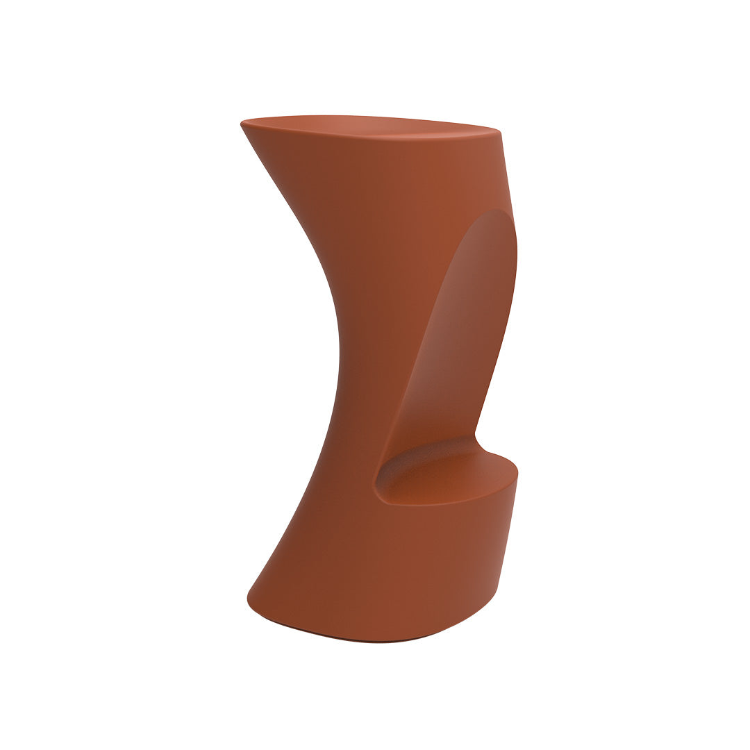 Noma Bar Stool