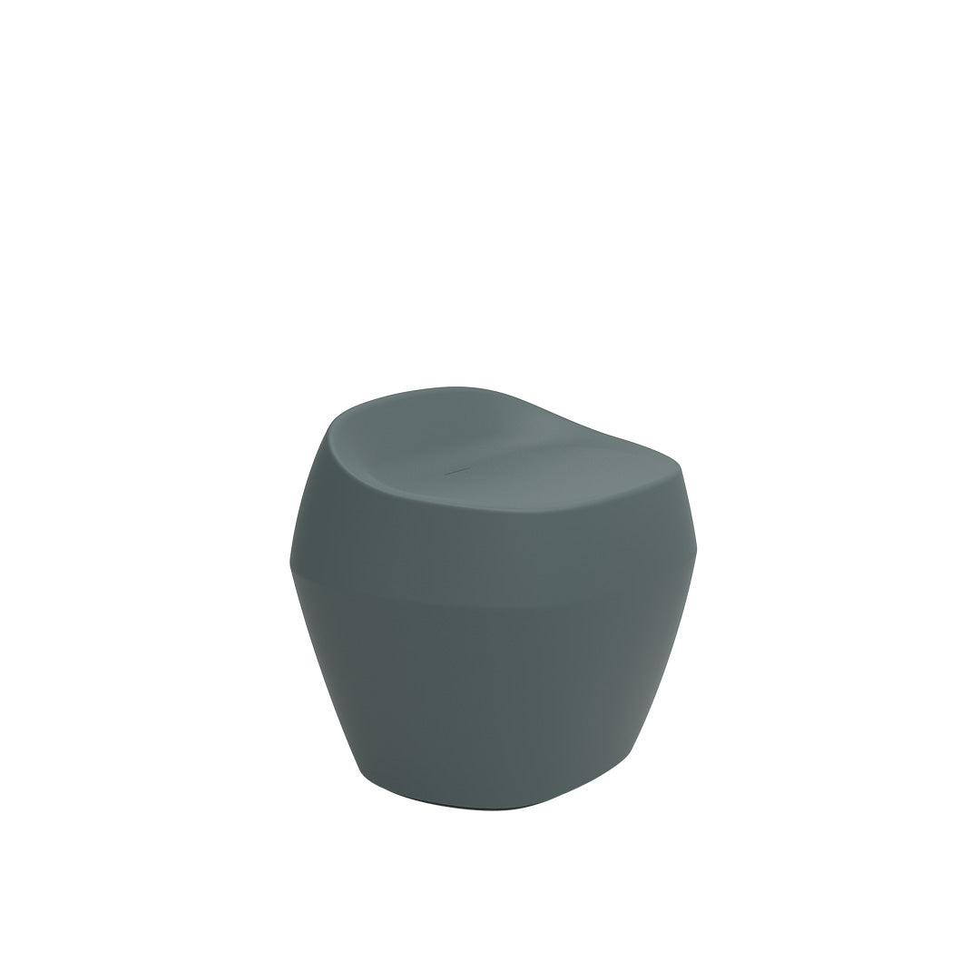 Noma Stool