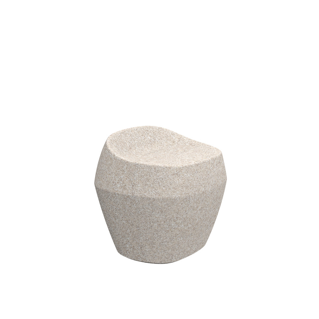 Noma Stool
