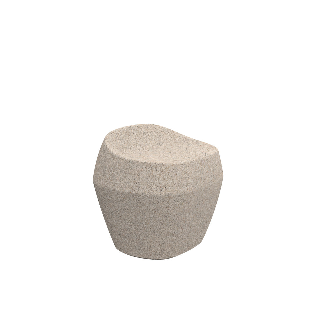 Noma Stool