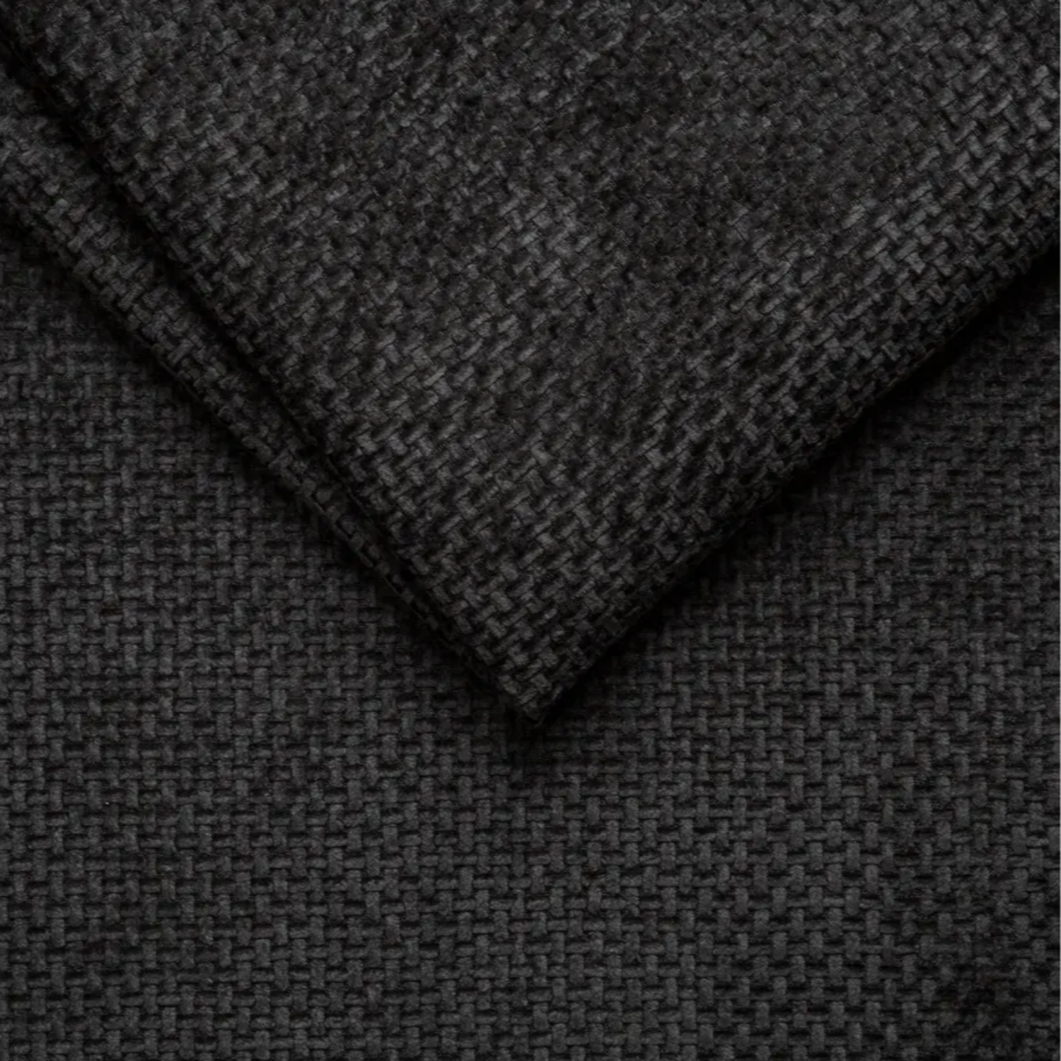 Bedframe Bexter - Black