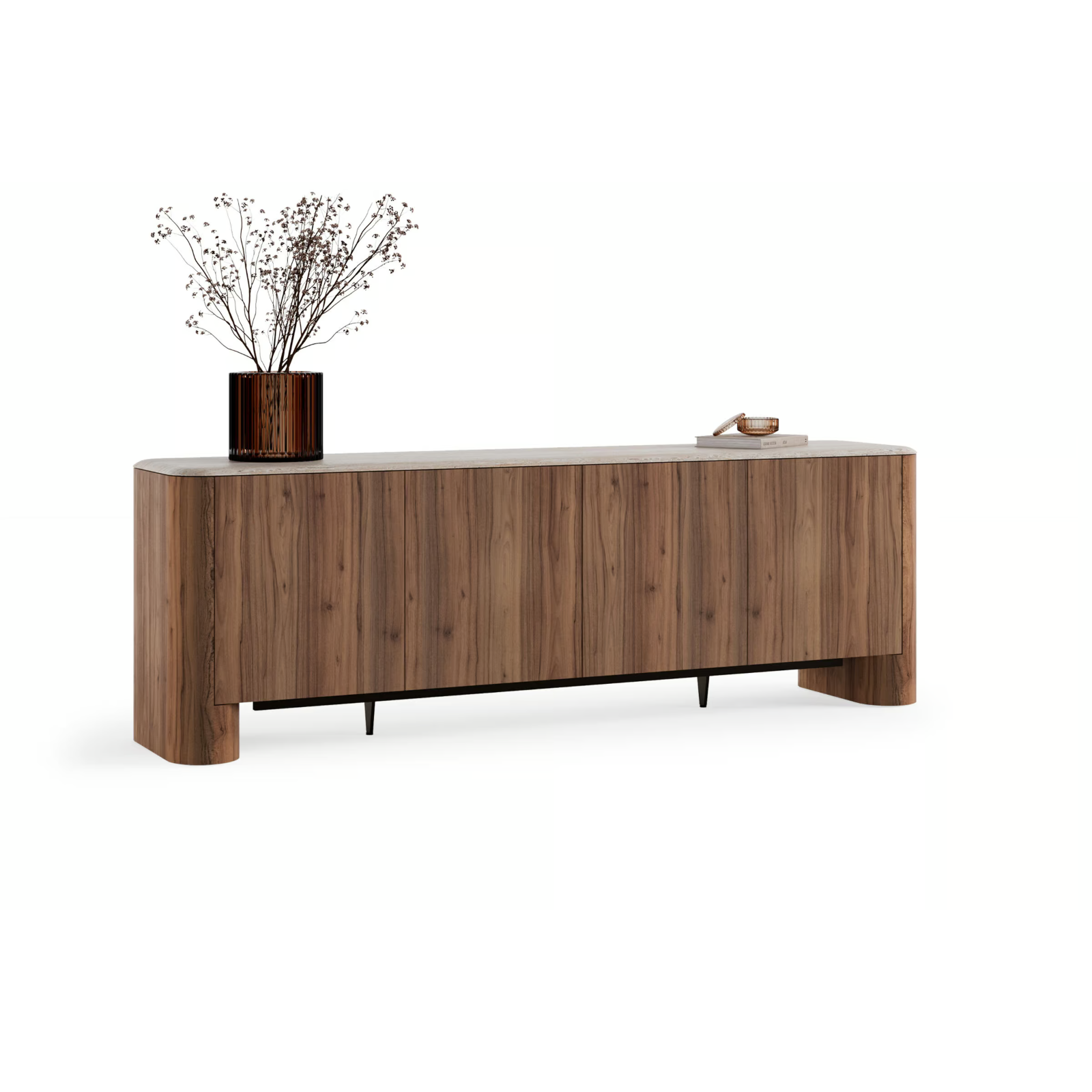 Sideboard Enna Marble