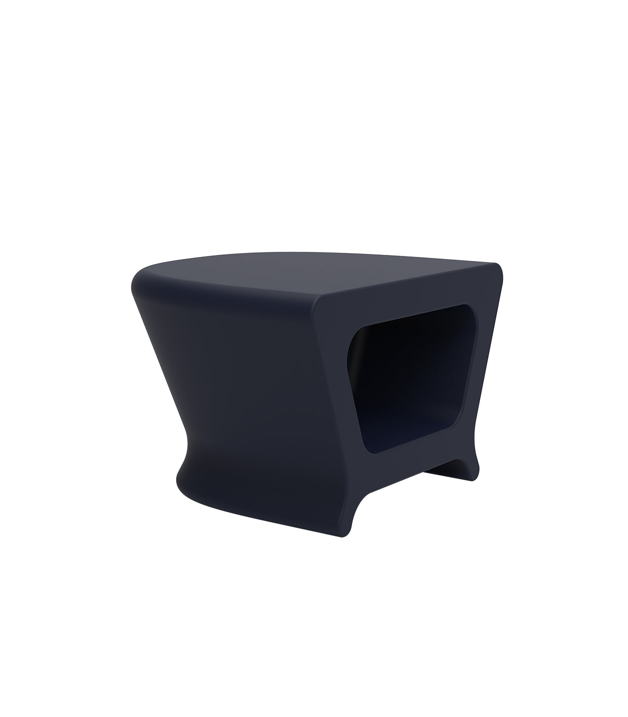 Pal Table/Stool
