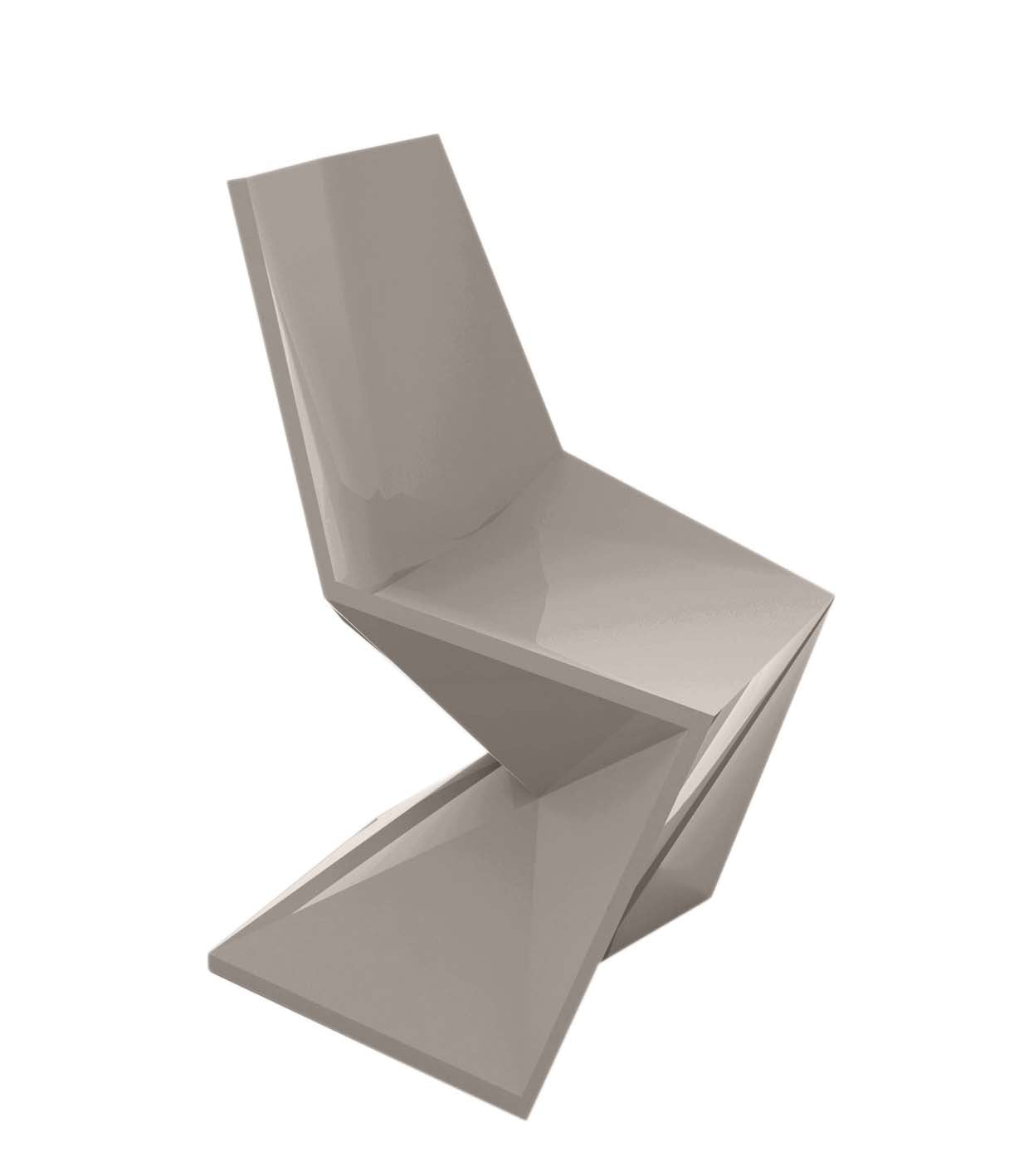 Vertex Chair