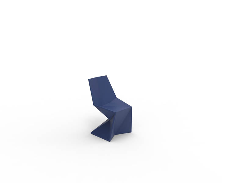 Vertex Chair