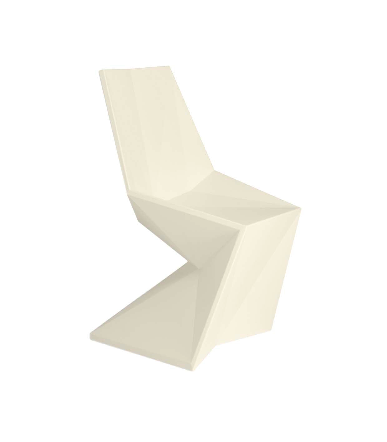 Vertex Chair