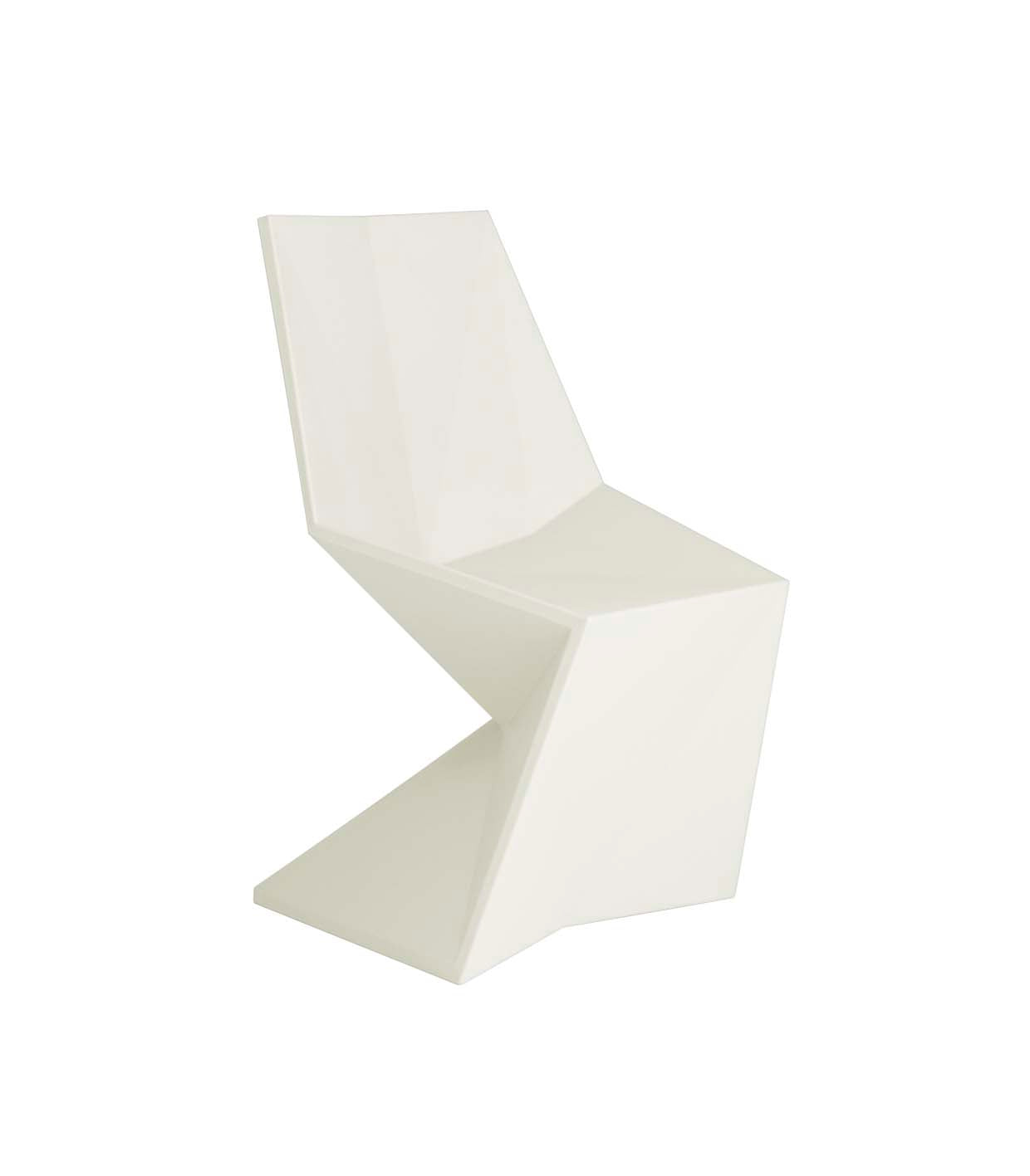 Vertex Chair