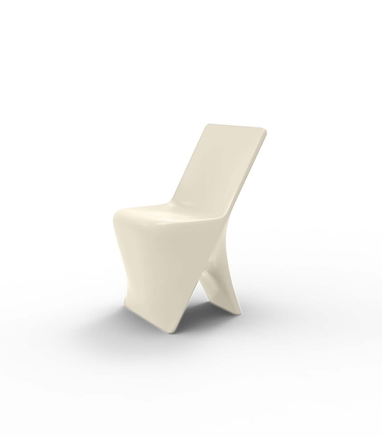 Pal Chair