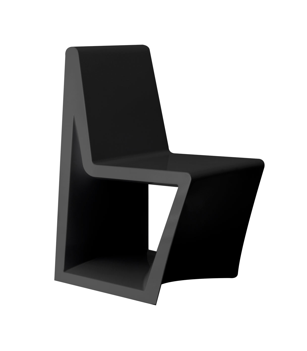 Rest Chair