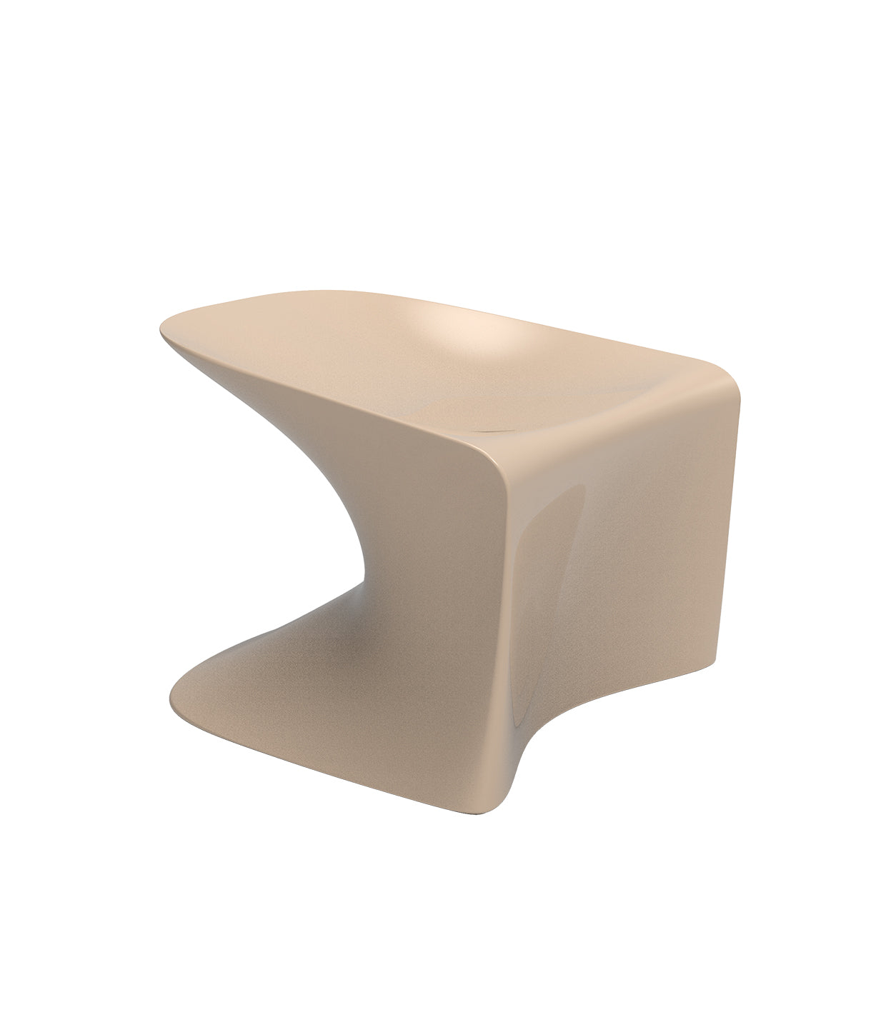 Wing Stool