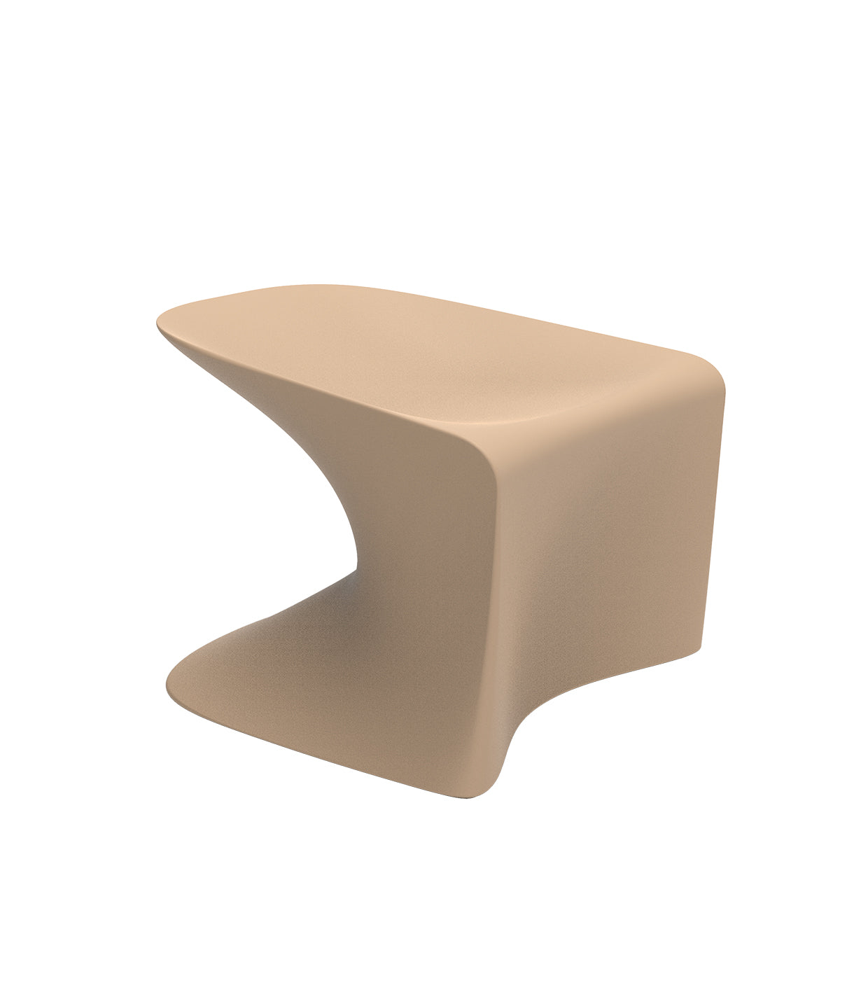 Wing Stool
