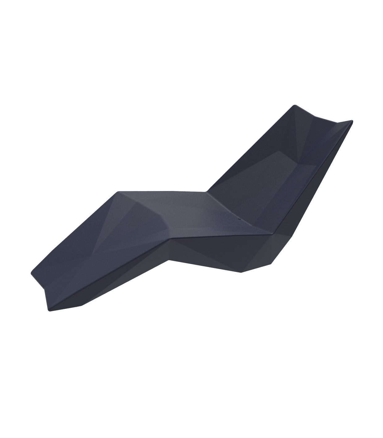 Faz - Sunbed 187X80X82 Cm