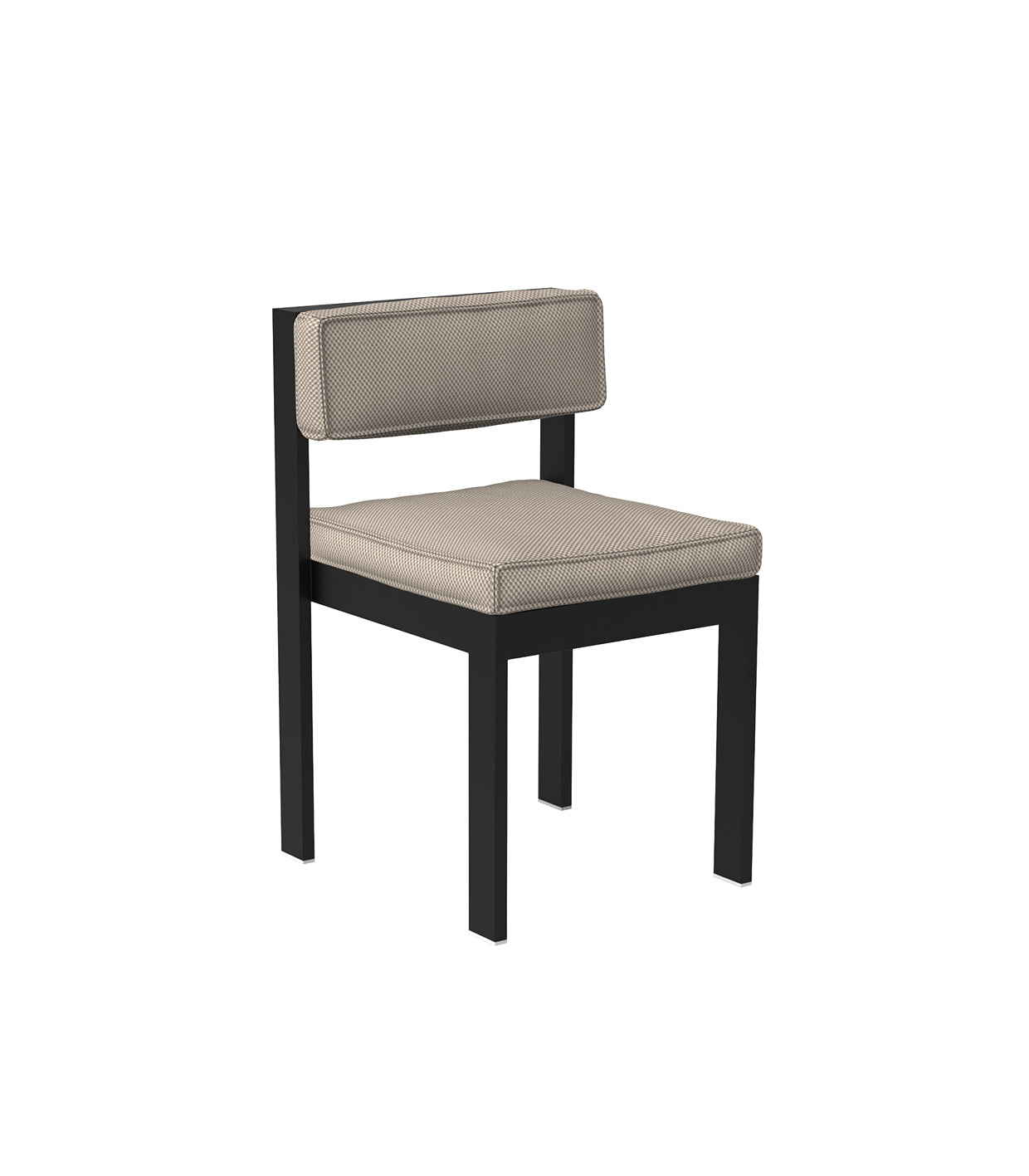 Posidonia Chair