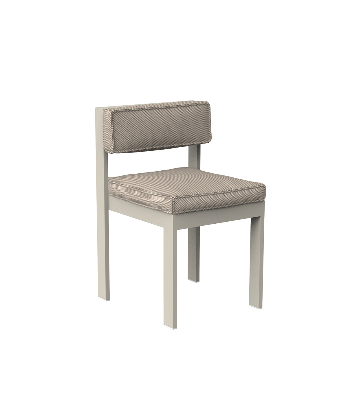 Posidonia Chair