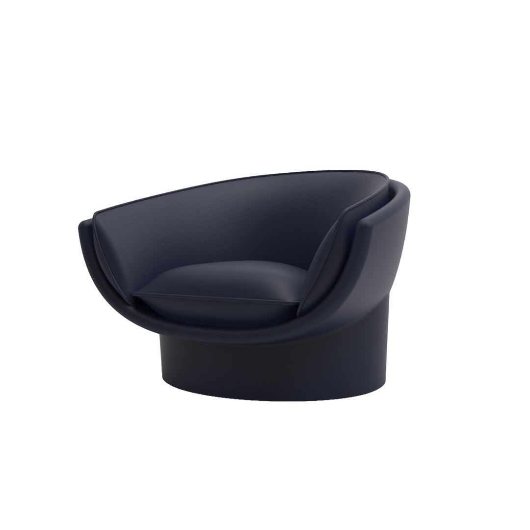 Luna Lounge Chair