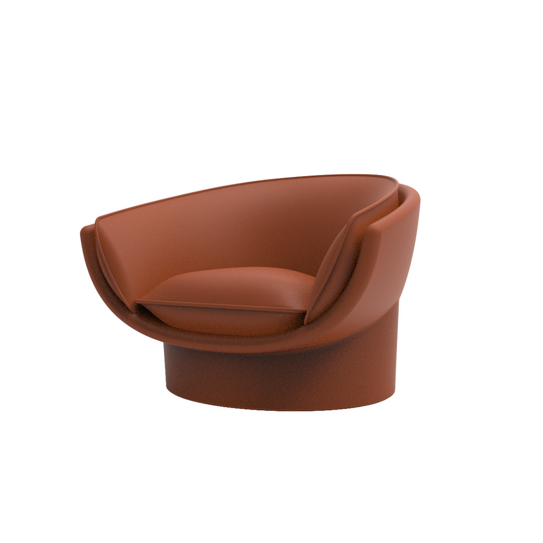 Luna Lounge Chair