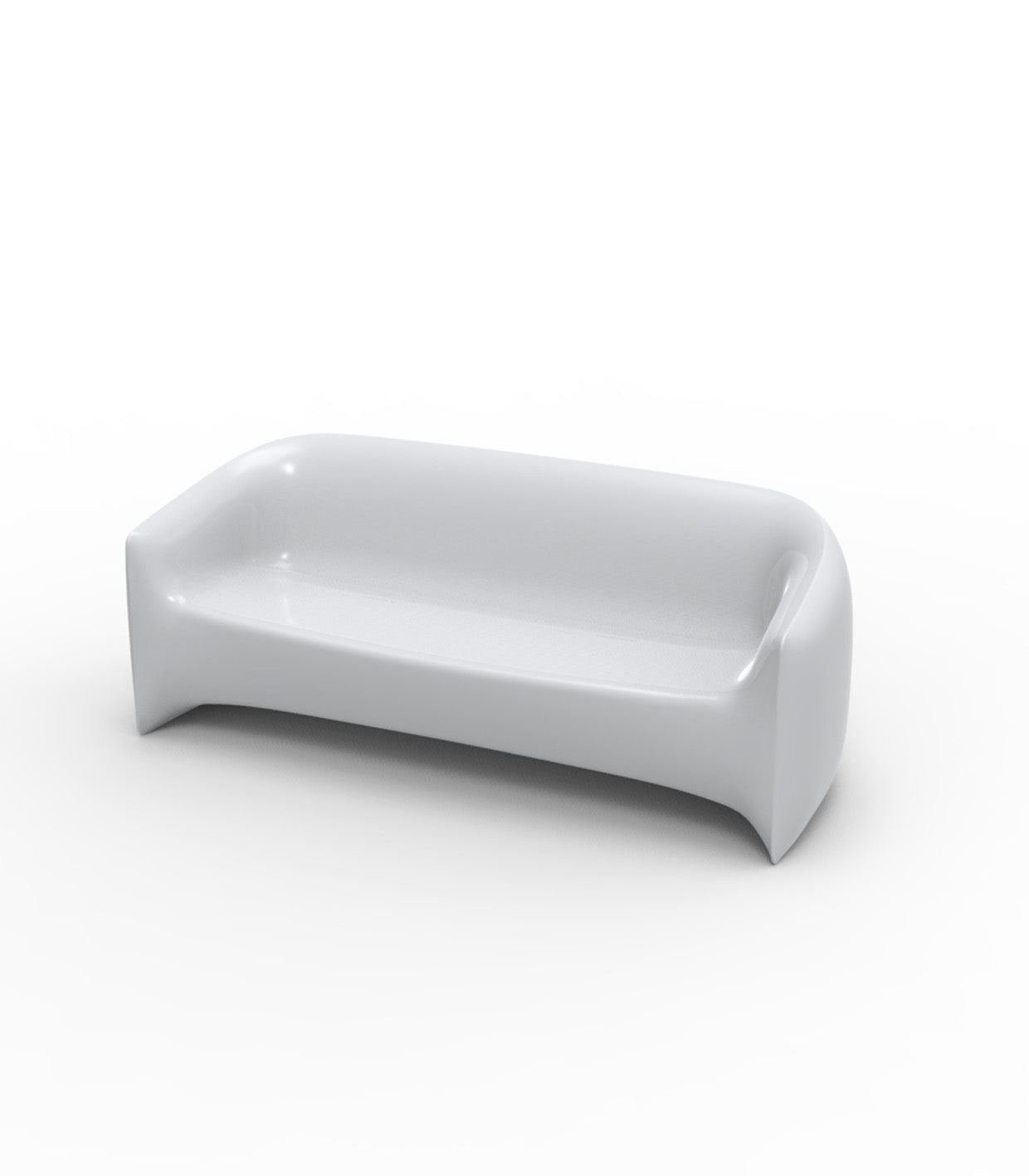 Blow Sofa