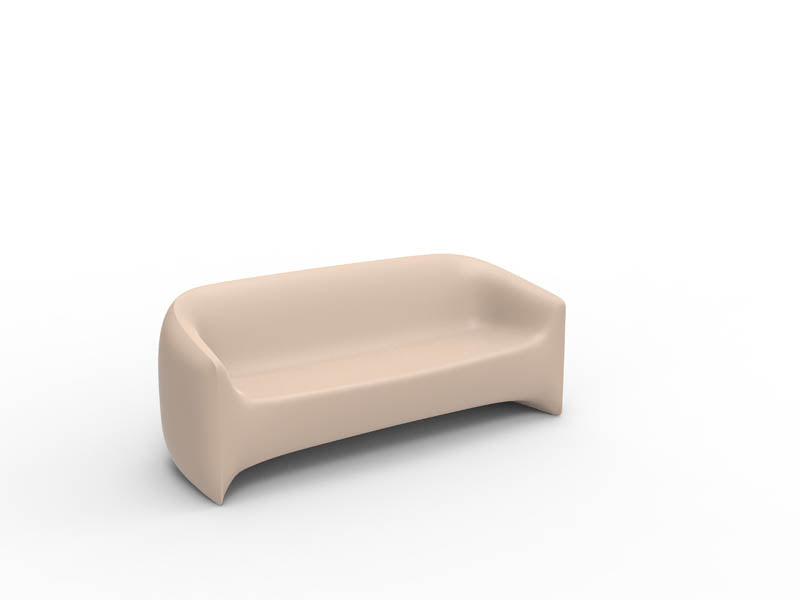 Blow Sofa