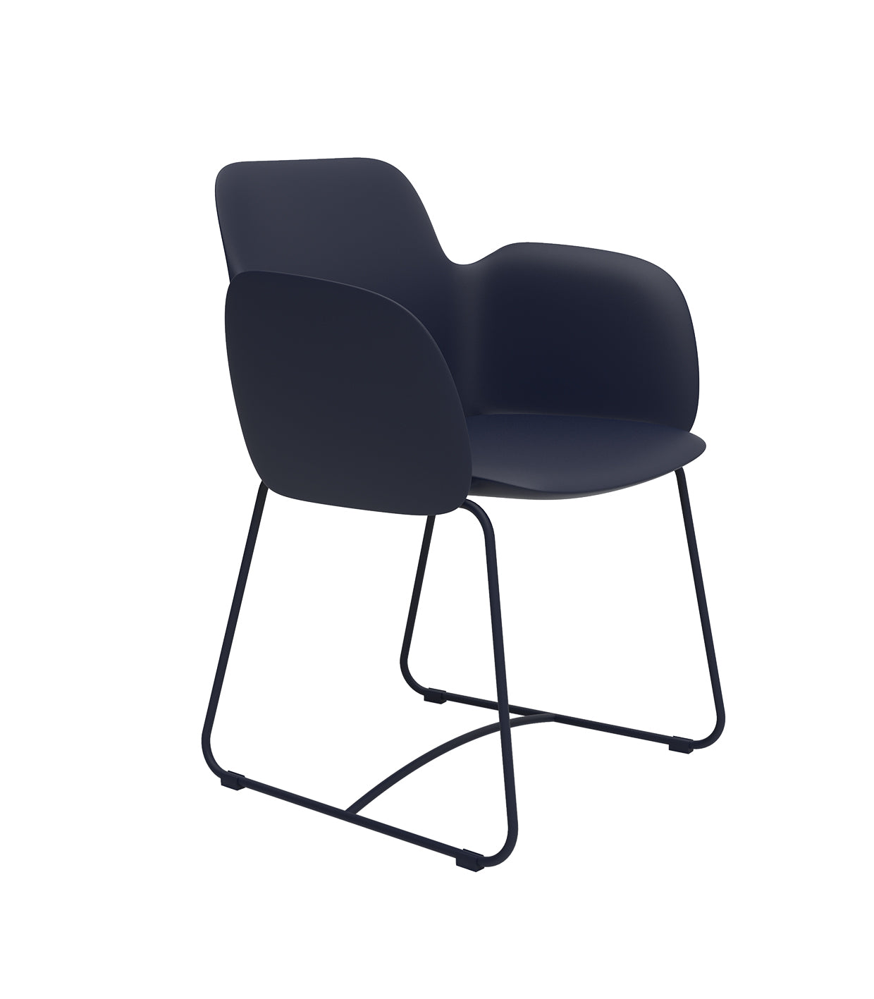 Pezzettina Armchair
