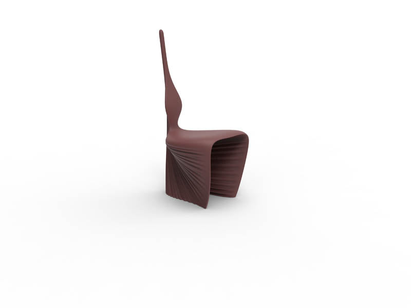 Biophilia Chair