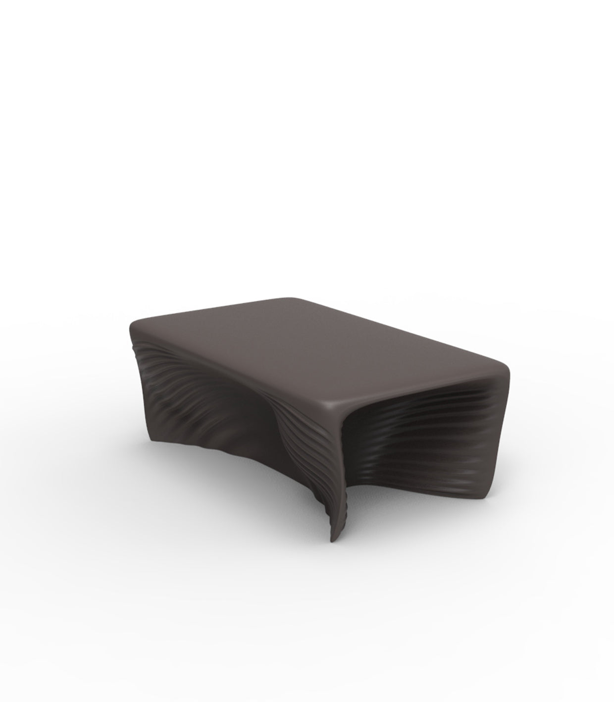 Biophilia Coffee Table 101X67X