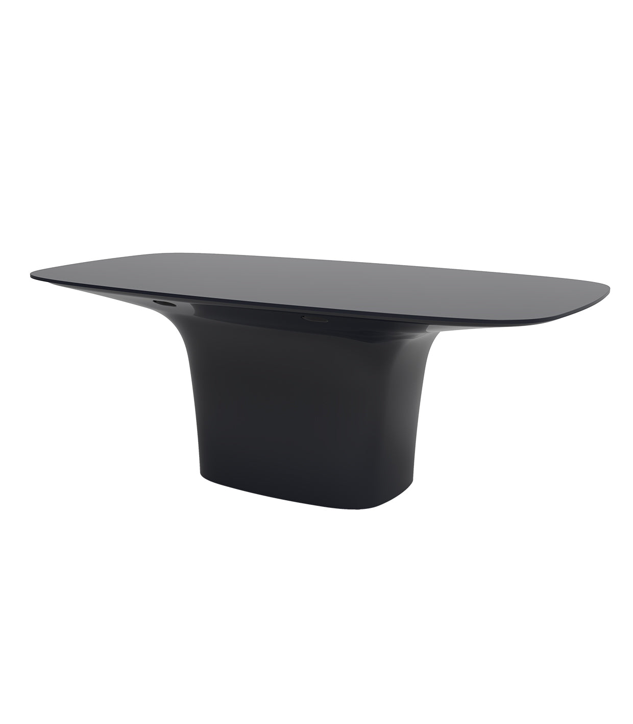 Ufo Table 200X100X72
