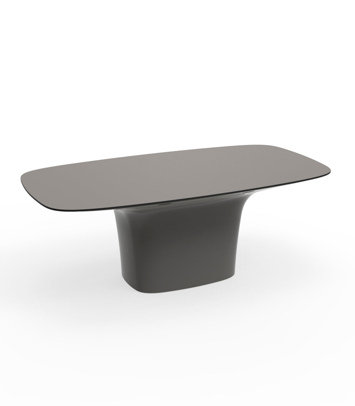 Ufo Table 200X100X72