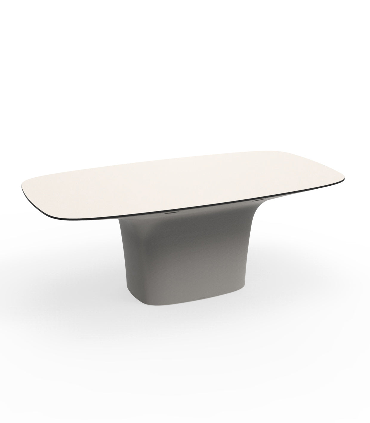 Ufo Table 200X100X72