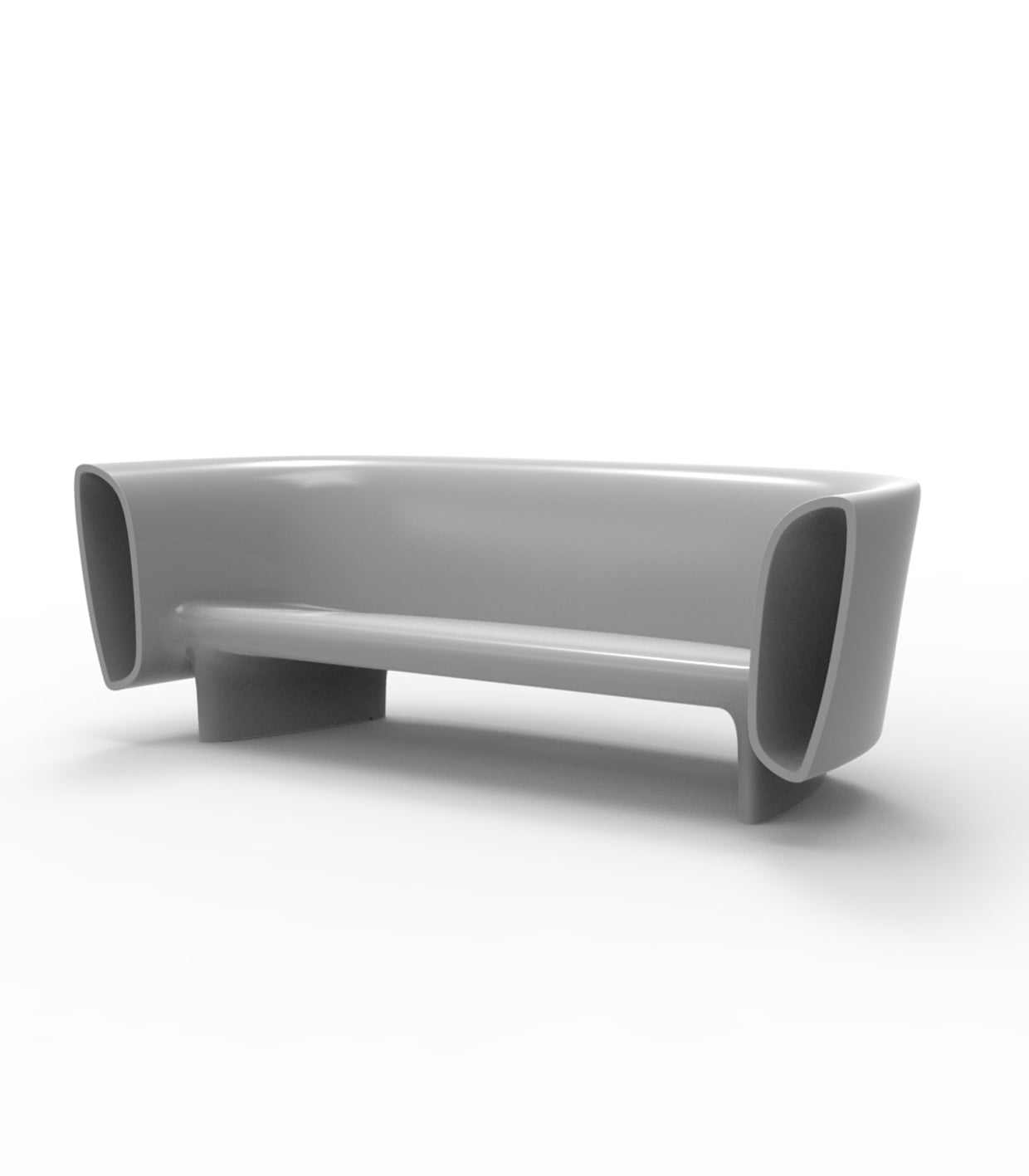 Bum-Bum Sofa