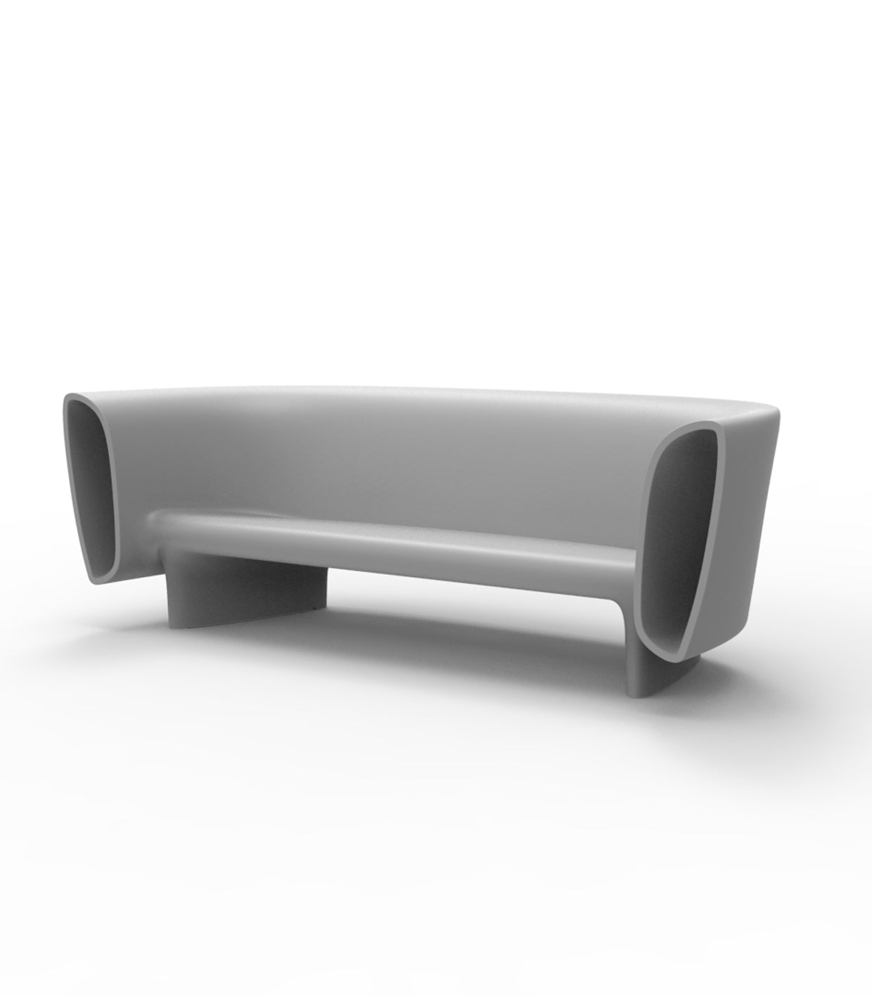 Bum-Bum Sofa