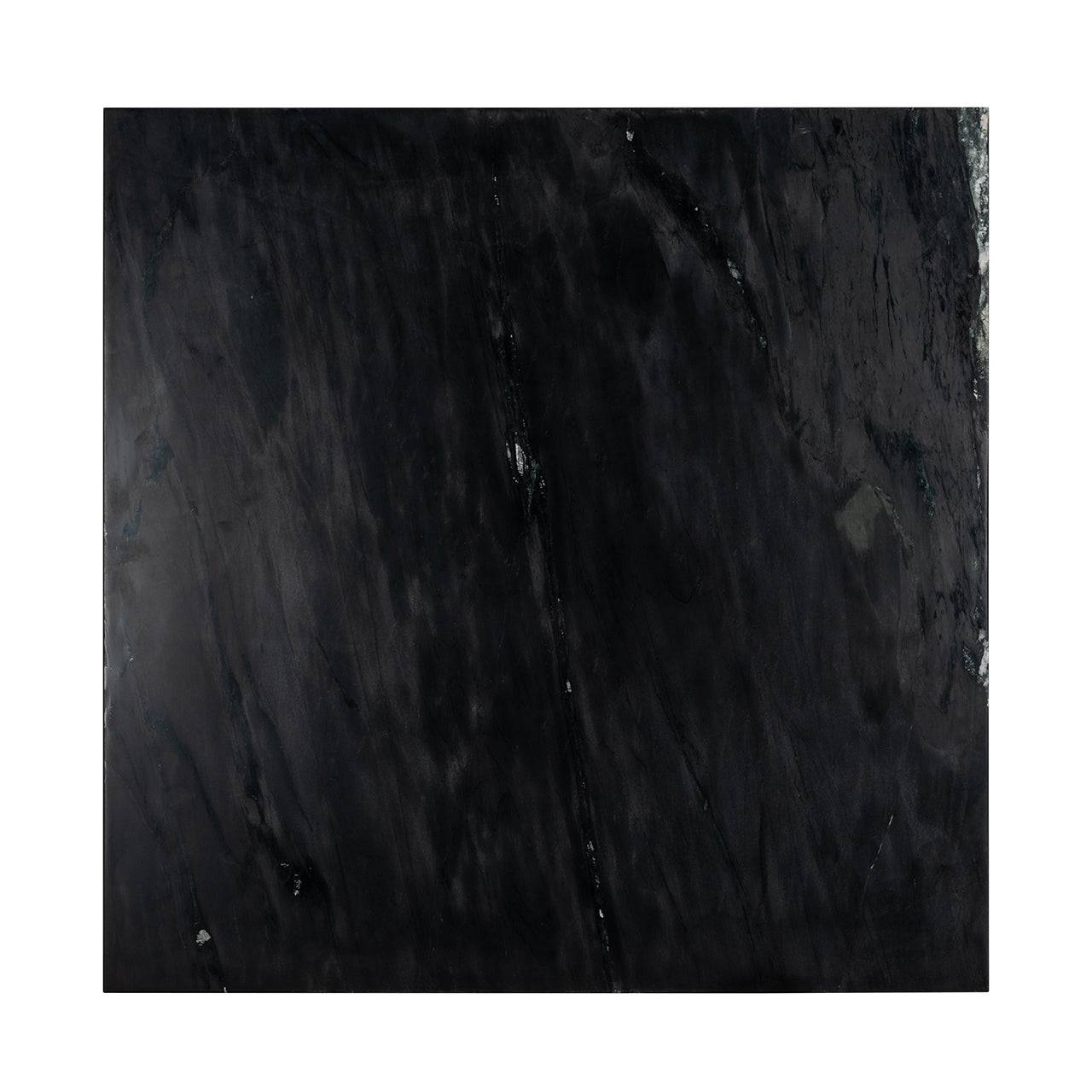 Coffee table Ironville (Gold)