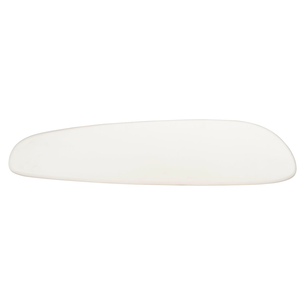 TV cabinet Bloomstone