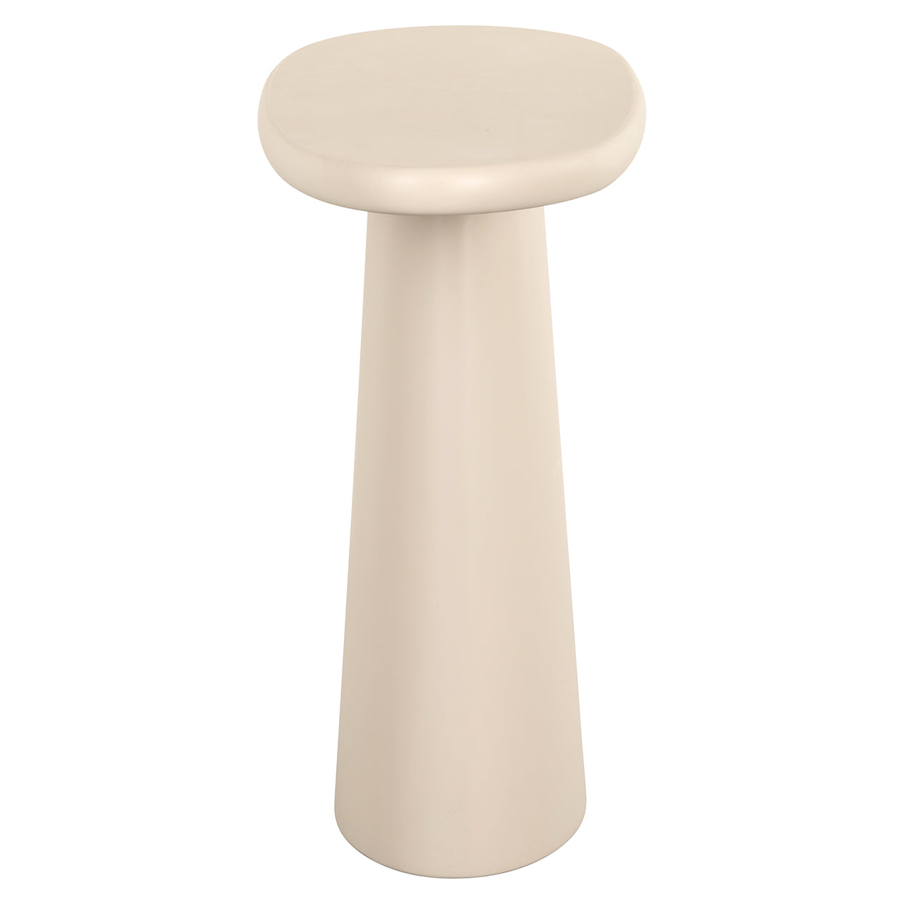 Console Clayton (Beige)