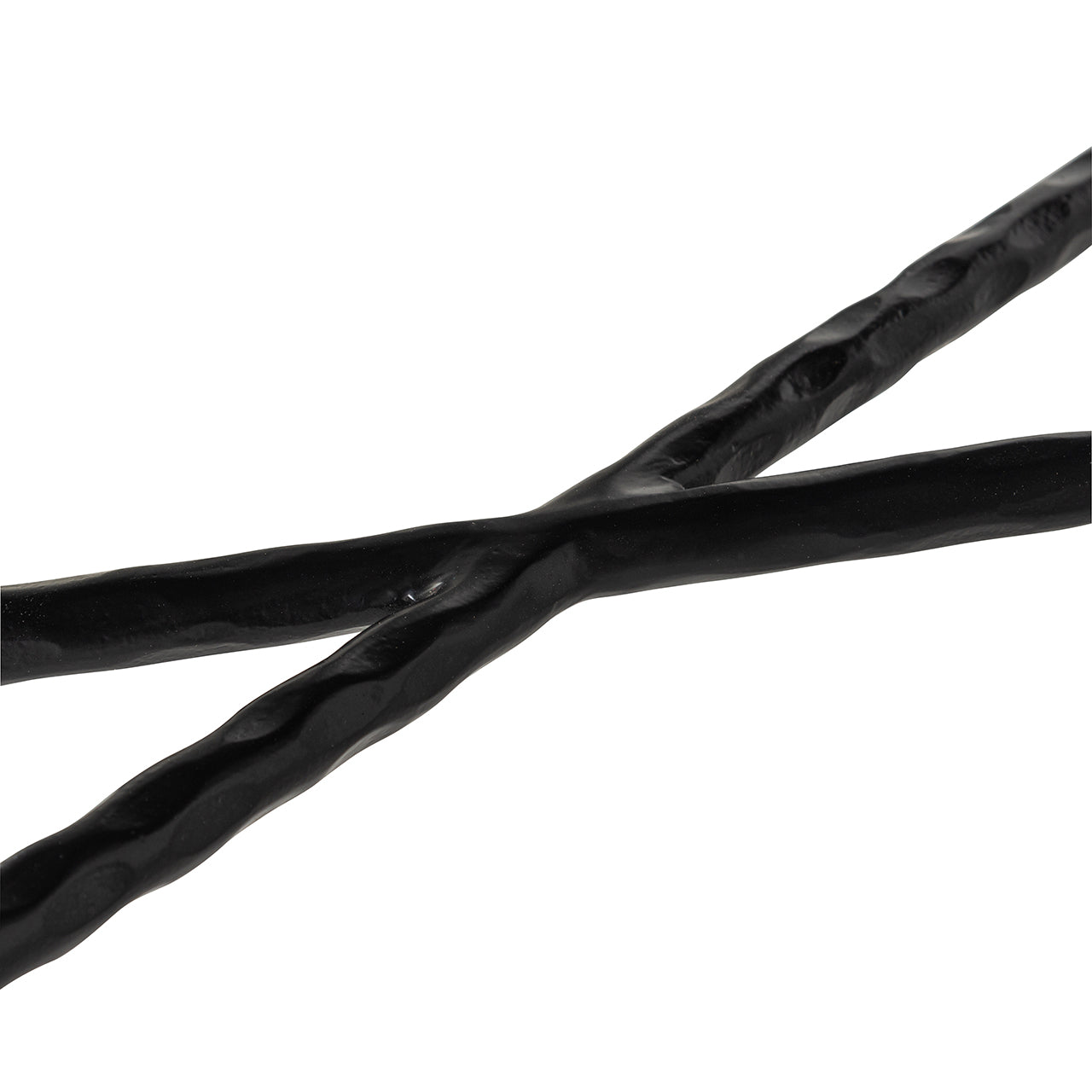 Cabinet Rostelli 2-doors