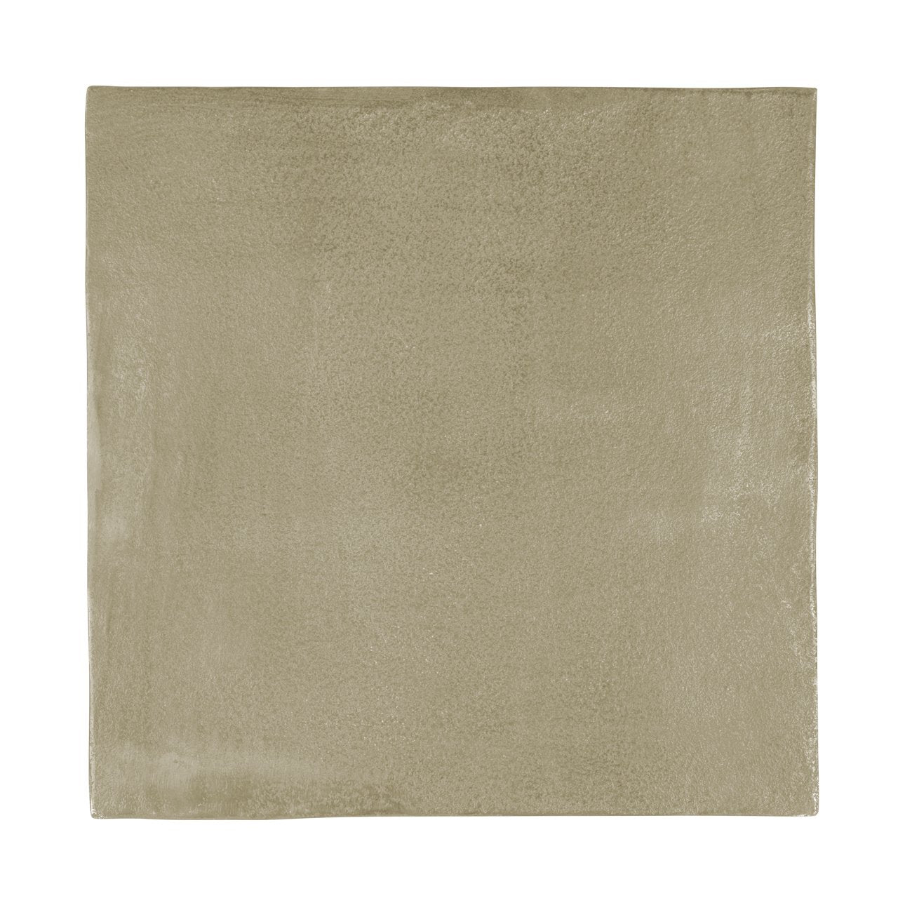 Coffee table Finn champagne gold (Set of 2)