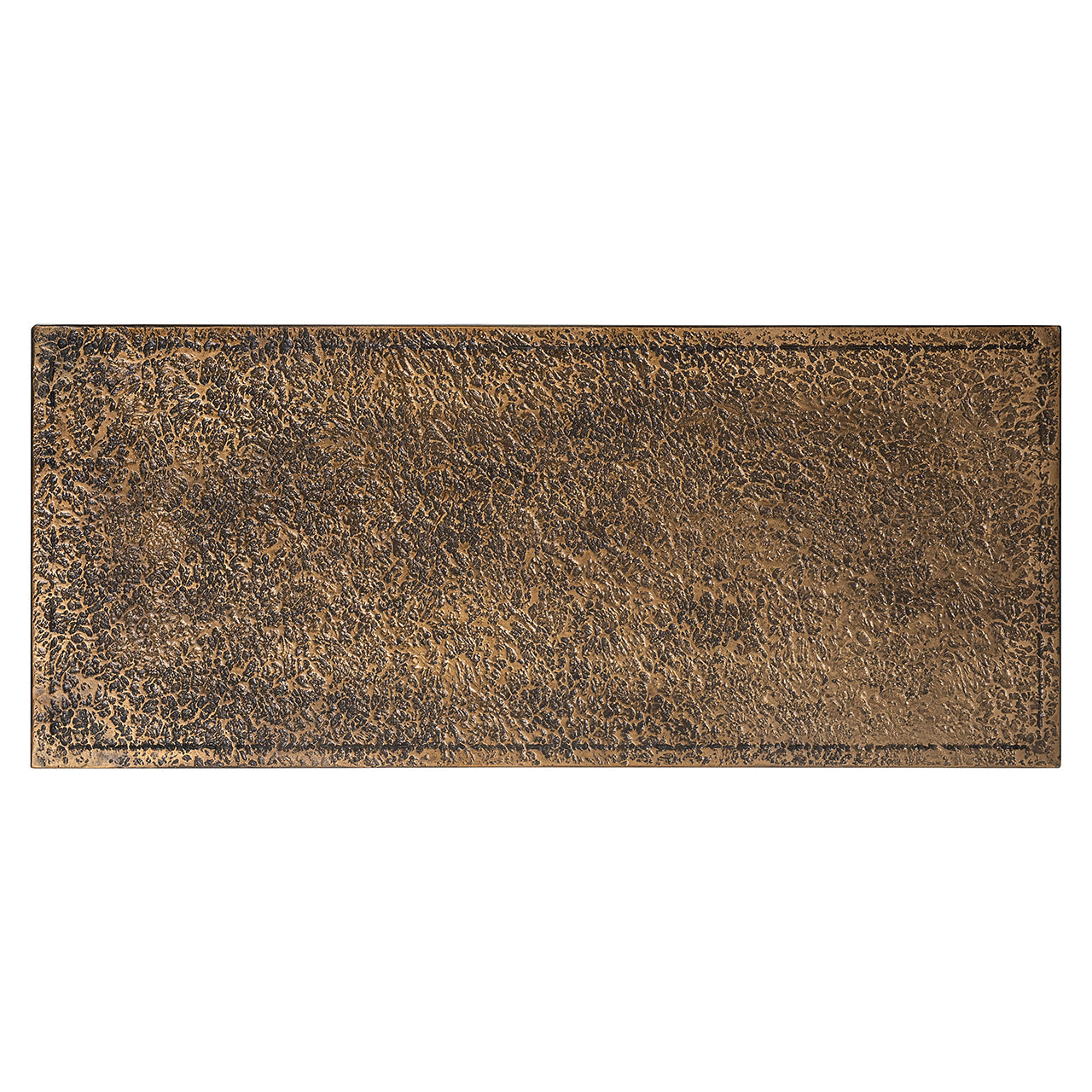 Console Bristol set of 2