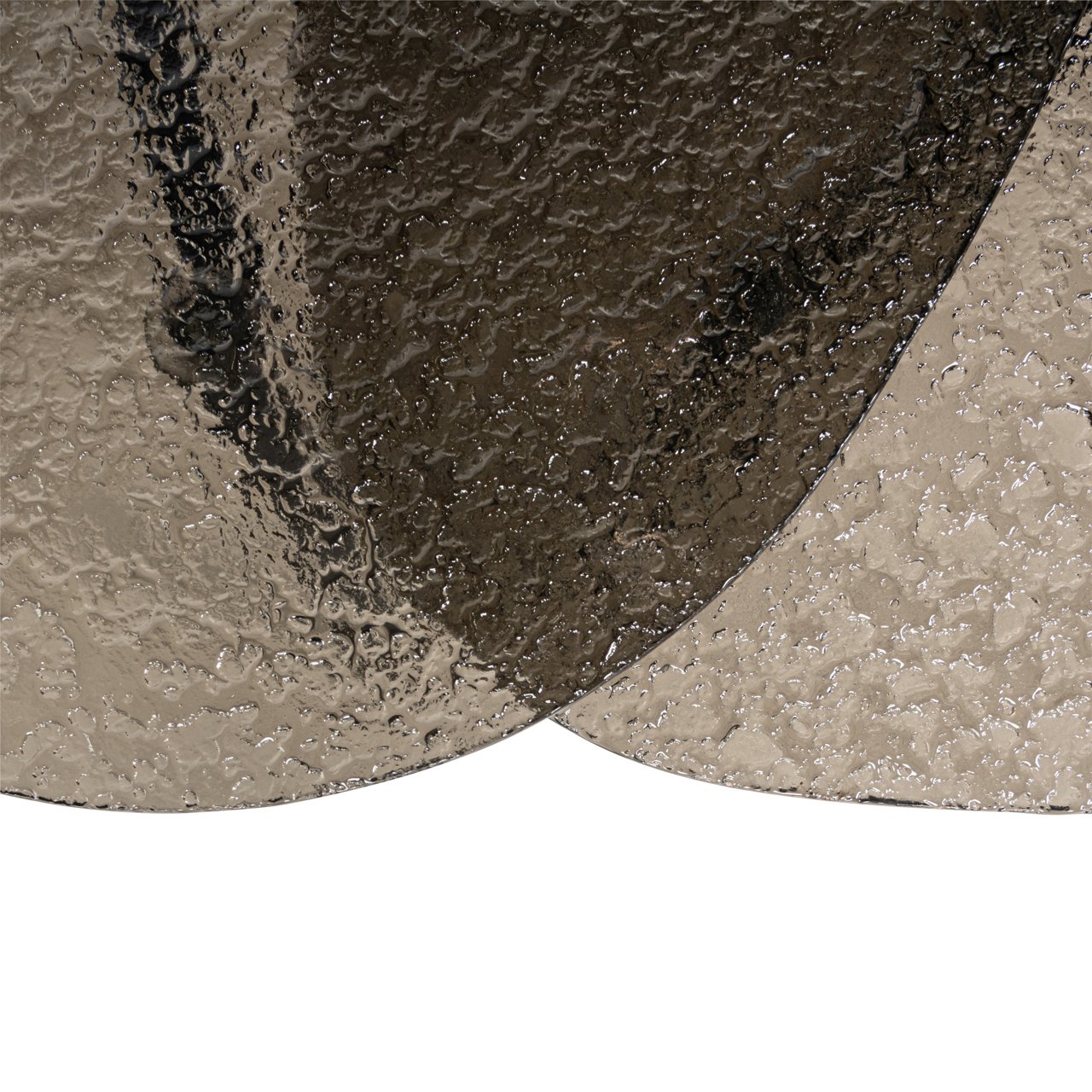 Coffee table Riley (Set of 2)