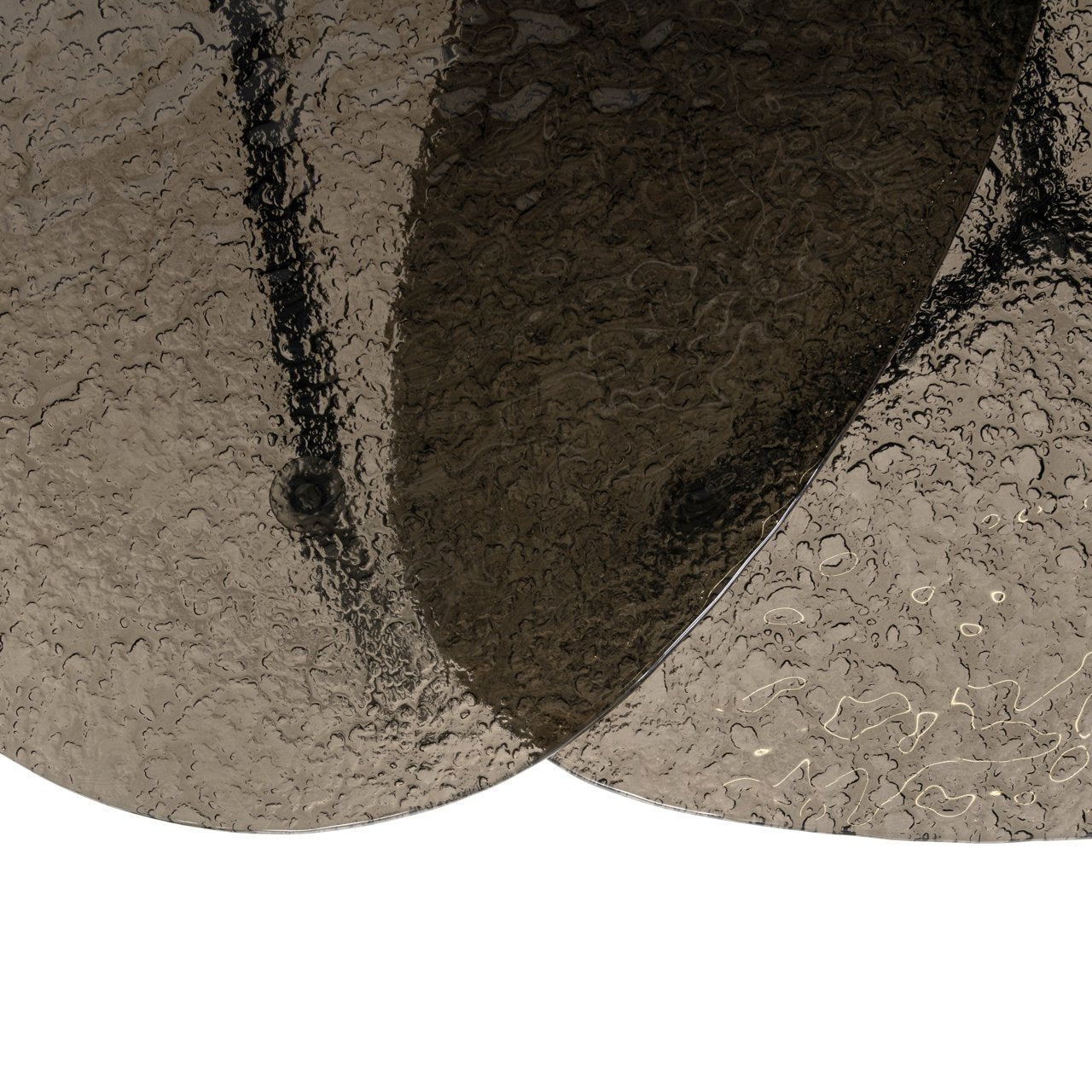 Coffee table Riley (Set of 2)