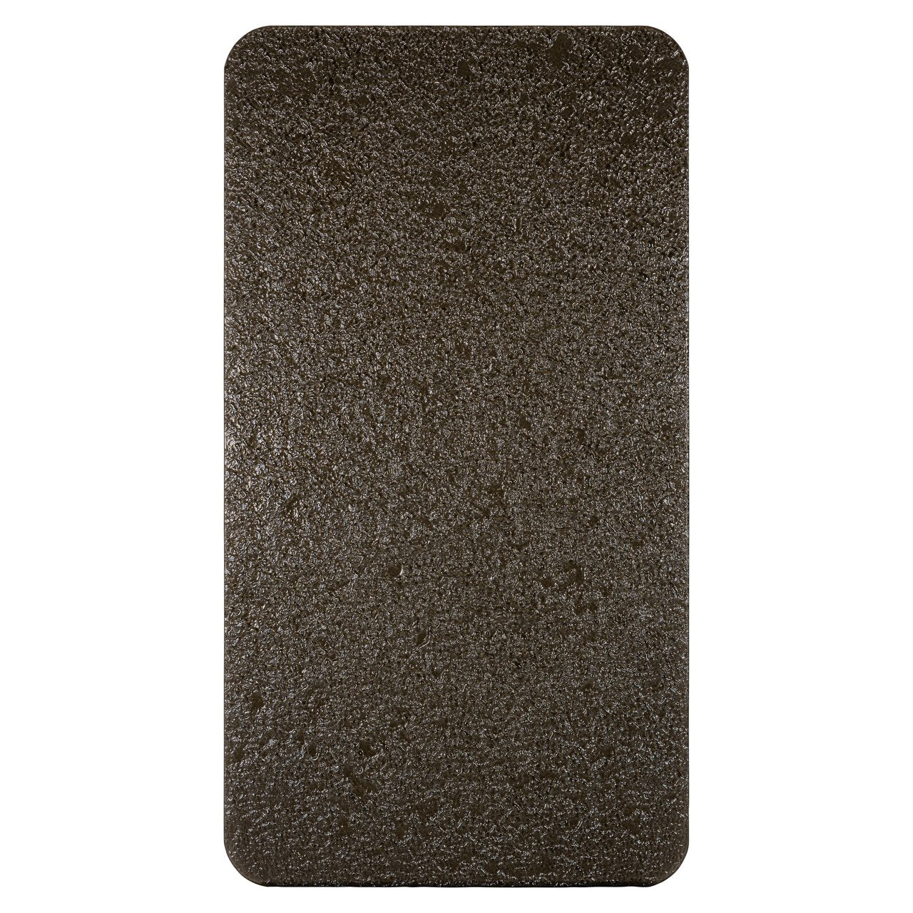 Coffee table Sterling brown (Set of 2)